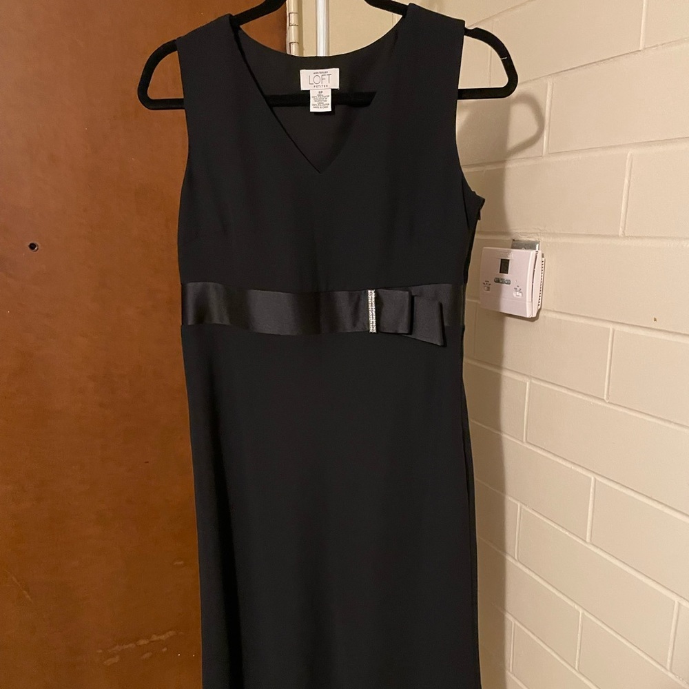 Ann Taylor Loft